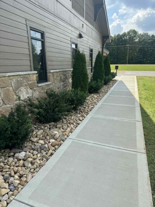 77827f85 428b 473d A3ca 05337384f8fcvv